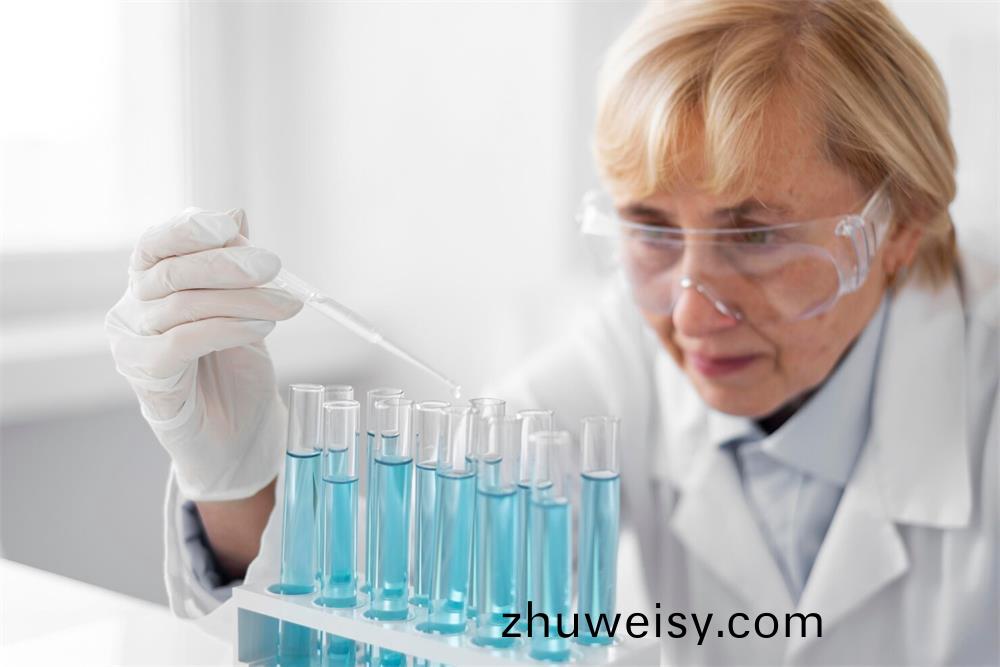 精胺(an)四(si)鹽(yan)痠(suan)鹽(yan)