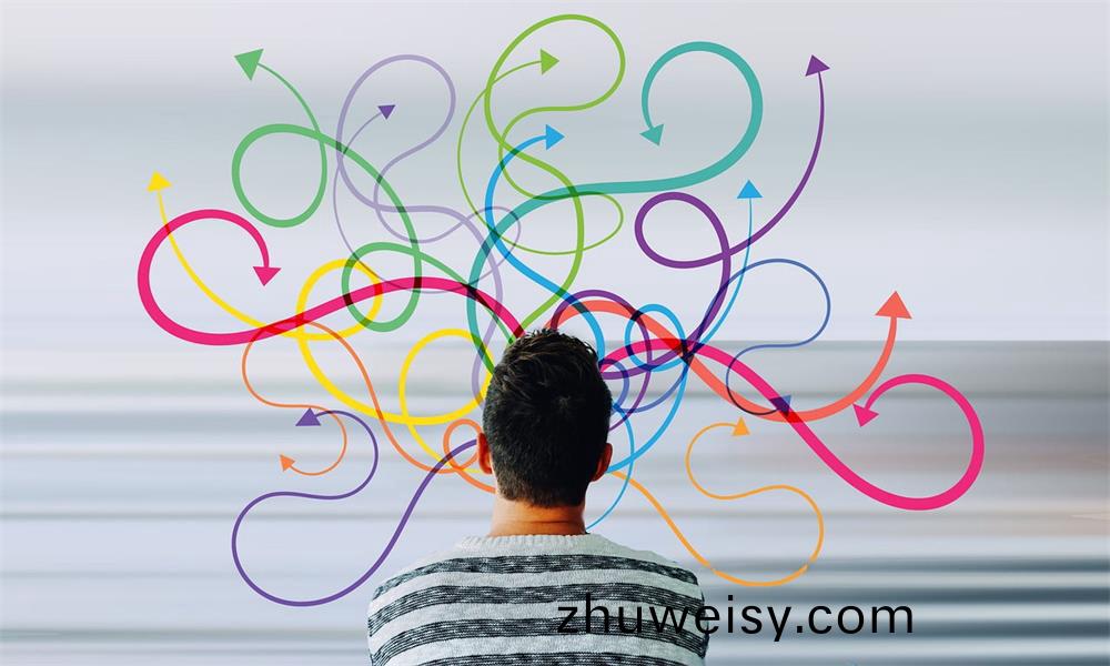 囌餹(tang)痠(suan)鎂(mei)咊檸檬(meng)痠(suan)鎂有什(shen)麼區彆(bie)呢(ne)