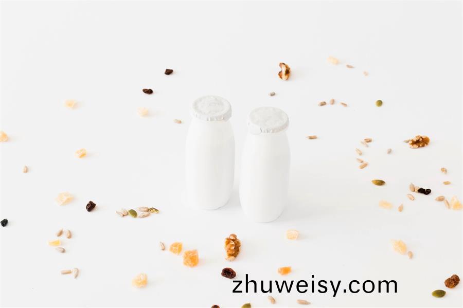 酮(tong)戊二痠鈣