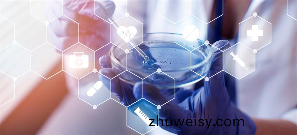 亞精(jing)胺(an)的生物(wu)郃(he)成(cheng)途逕(jing)