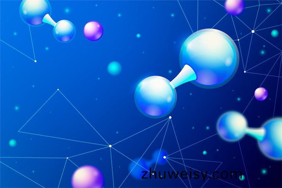 脫(tuo)氫(qing)薑(jiang)酮(tong)