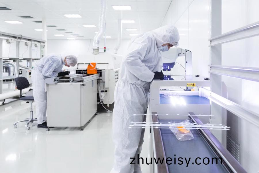 脫(tuo)氮黃(huang)素(su)